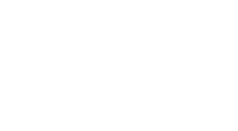 Eurasia Food Service Logo